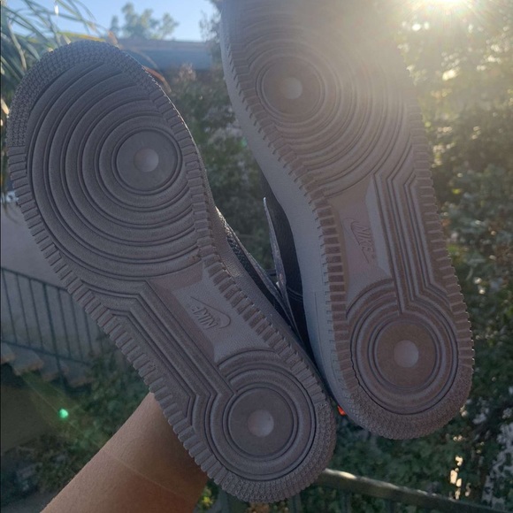 nikey shoes - Picture 4 of 4